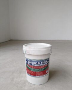 IMG-20260606-WA0024