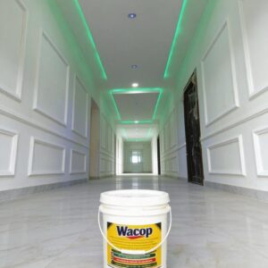 Orientalia Paints